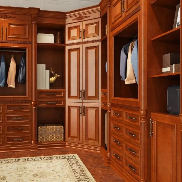 Latest Wardrobe Door Design Wardrobe Dressing Table Designs Walk In Closet Buy Wooden Wardrobe Closet Plywood Closet With Drawers Latest Wardrobe