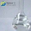 High quality Cyclopentane 99%min CAS 287-92-3