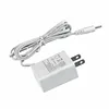 China Big Factory Good Price power adapter for surface iphone huawei routers with CE certificates