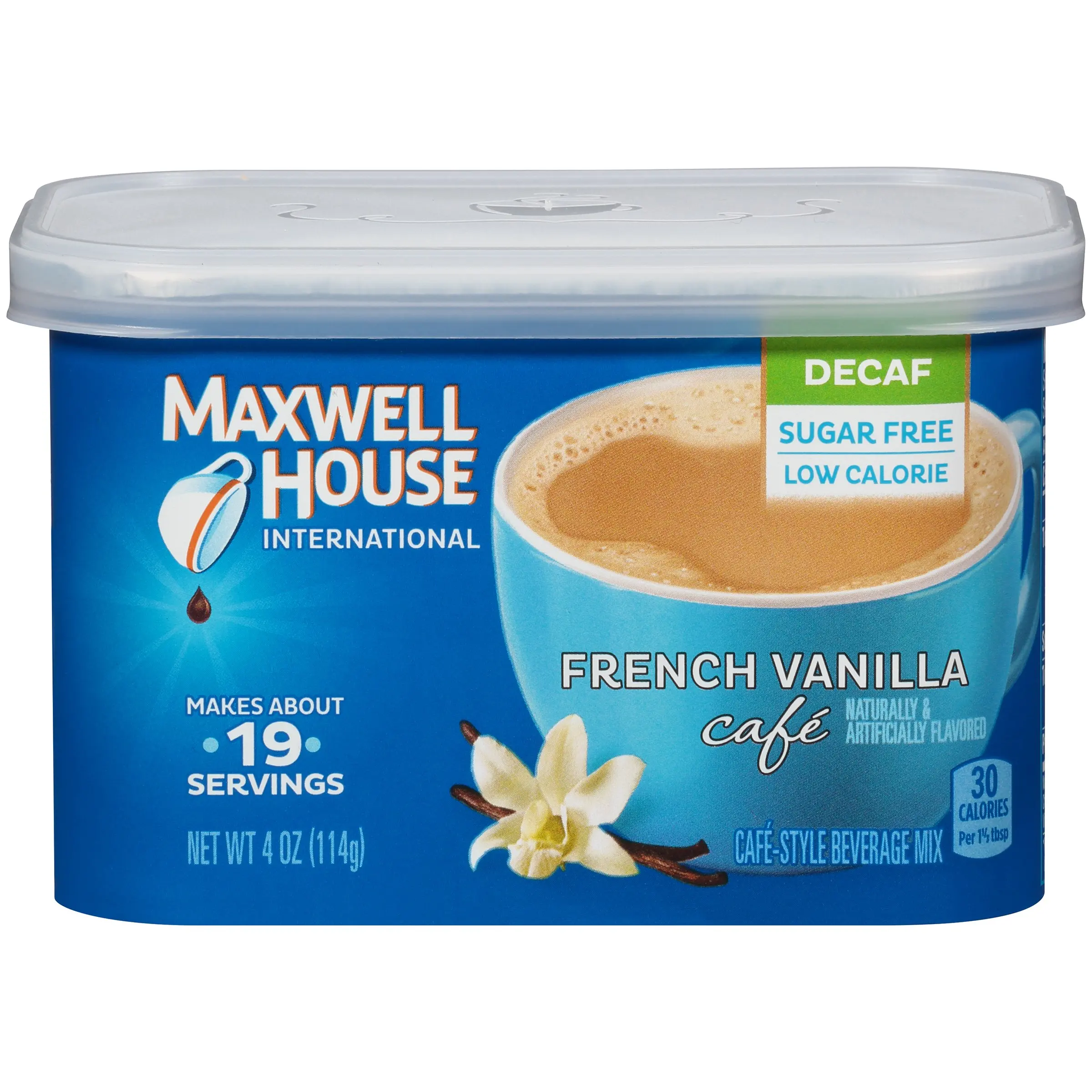 French vanilla. Ванильный сахар для кофе. Кофе французская ваниль. Maxwell House. Сахар с ванилью.