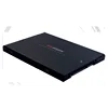 2.5 inch with 7mm thinkness SSD Hikvision V100 Series Solid State Drive(SSD)