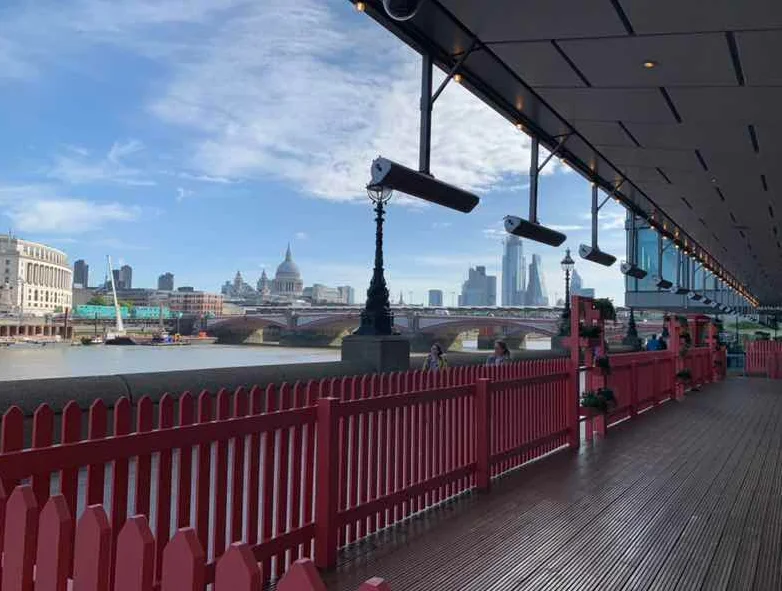 paste-pic-dp_uuid_2g63k