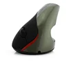 Best china factory provide oem mouse game computer accessories parts wholesale gaming bulk sale laptop
