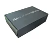 CREATIVE DESIGN CORRUGATED BOX MACHINE PAPER BOX PACKAGING