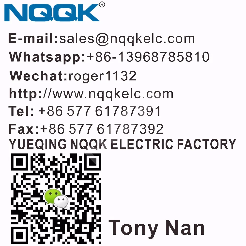 
AC 220V 10000W Power Thyristor Electronic Voltage Regulator 