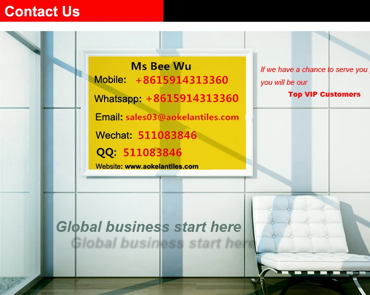 contact us.jpg