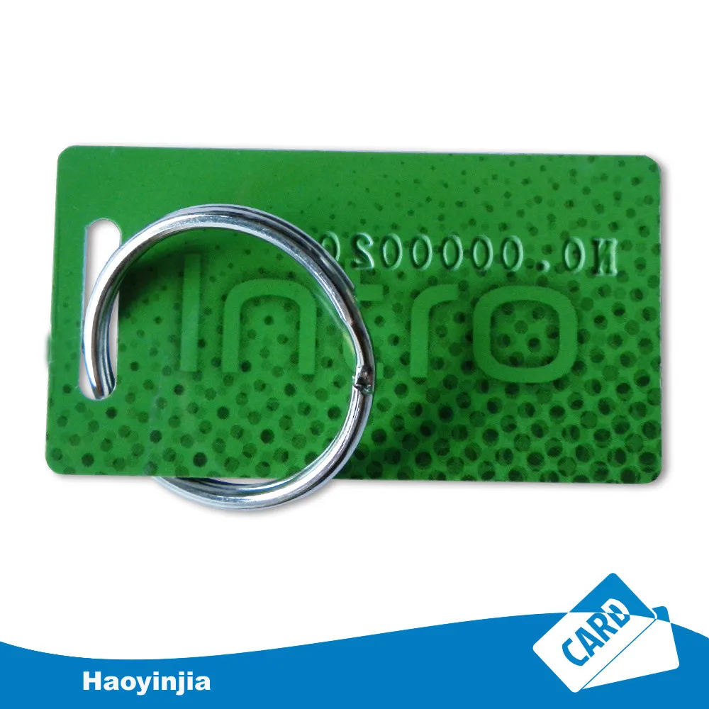 Hard Plastic Key Tags Barcode Gym Key Tag Buy Hard Plastic Key Tags