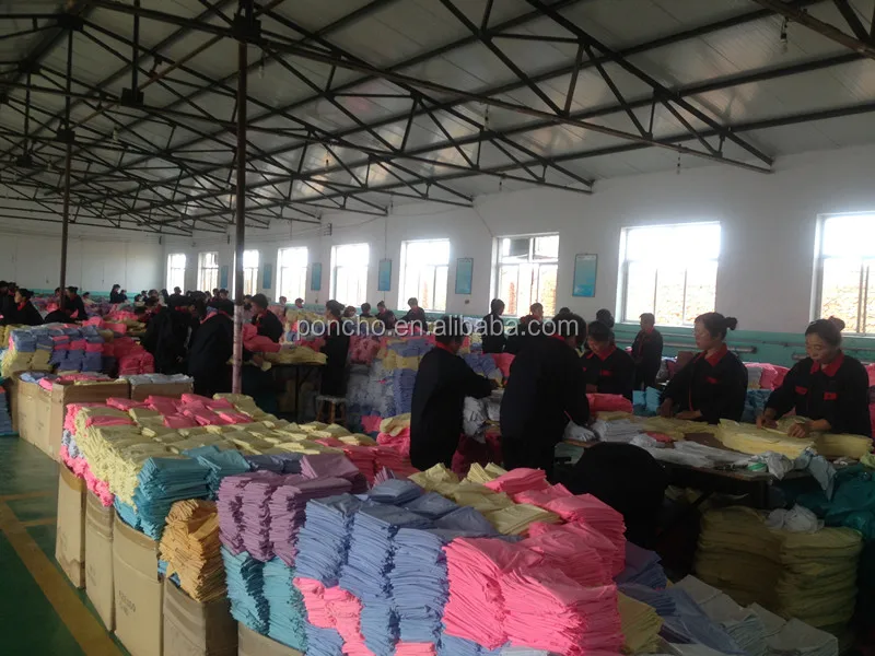 dusuk fiyat plastik bambino bebek bezi fabrikasi buy bambino bebek bezi plastik bebek bezi plastik bambino bebek bezi fabrikasi product on alibaba com