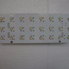 electronic engineering reversing services, pcba design