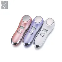 

handheld magic skin health care beauty salon device