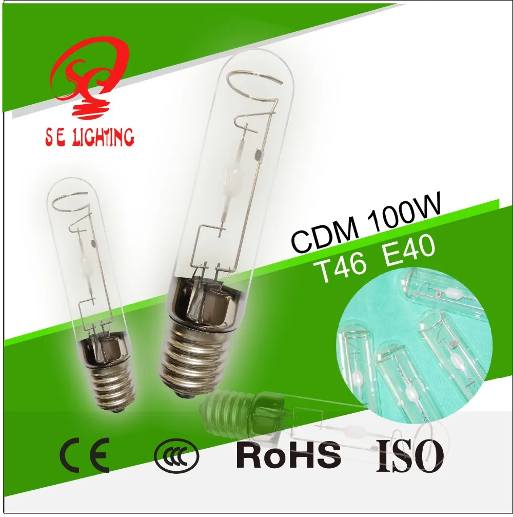 150w Ceramic Metal Halide Light Wholesale, 150w Suppliers - Alibaba for Ceramic Metal Halide Lamps
59nar 150w Ceramic Metal Halide Light Wholesale, 150w Suppliers - Alibaba for Ceramic Metal Halide Lamps
59nar