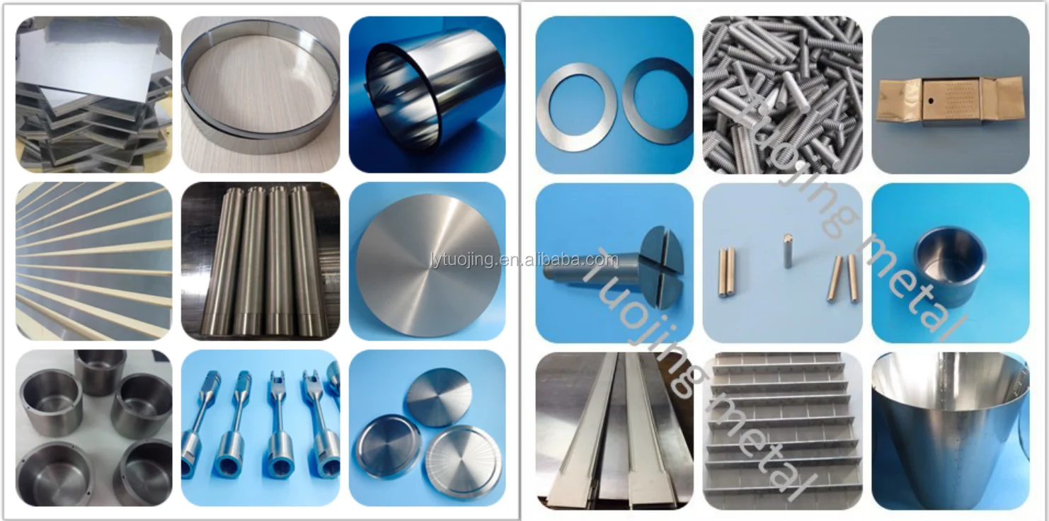molybdenum ribbon heating element.png