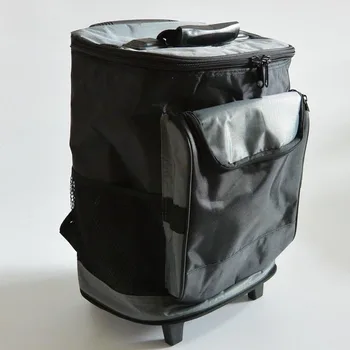 20 l kanken