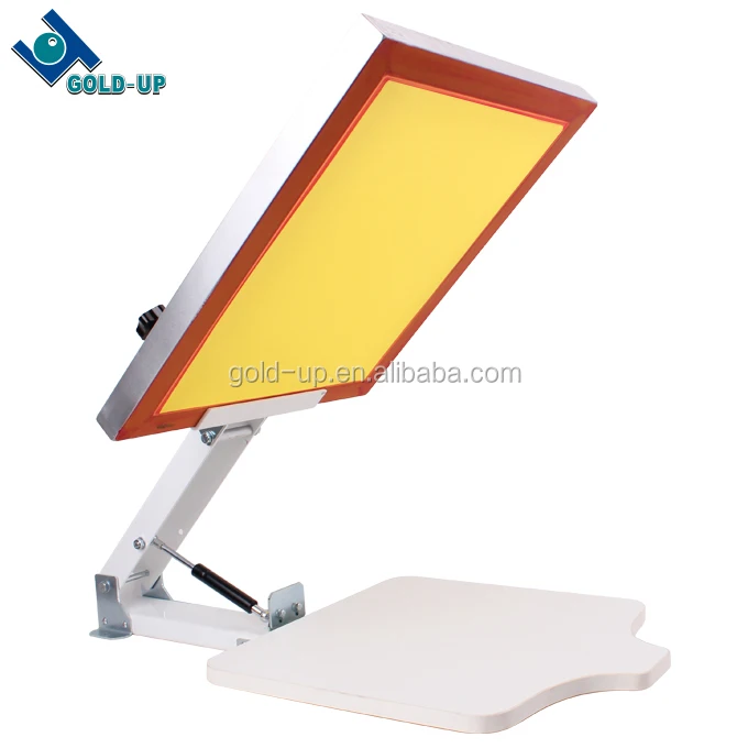 screen printing press_7.jpg