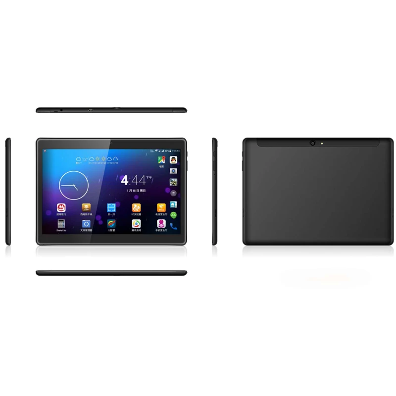 X20 deca core MT6797 tablet