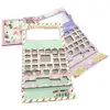Create Design Paper Box Packaging, Gift Box Packaging, Chinese Import Products