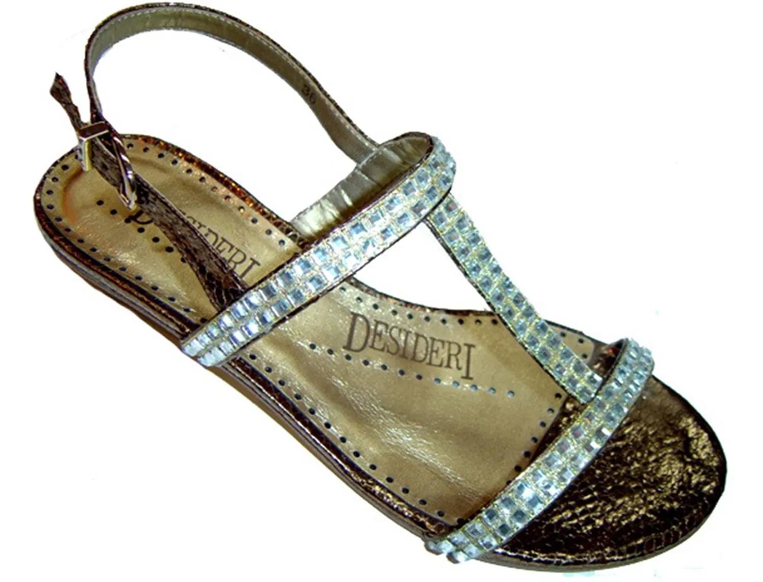 Cheap Dressy Flat Sandals, find Dressy Flat Sandals deals on line at