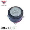 24-0-24 toroidal transformer 45-0-45 toroidal transformer 12V 300VA