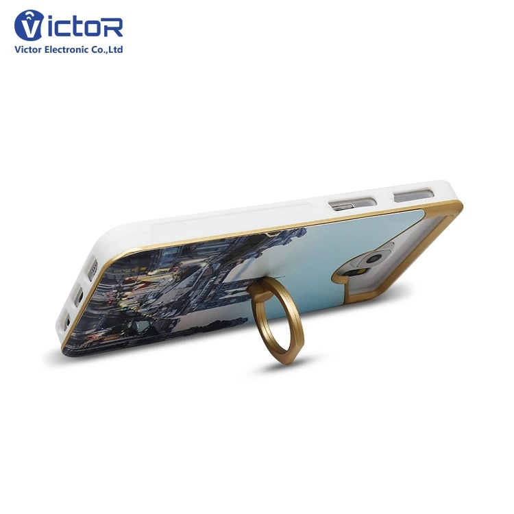 mobile phone accessory (6).jpg