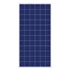 DAH Solar Free Sample Photovoltaic Panels Price 330watt 325 watt Solar Modules