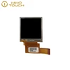 2.2 inch RGB interface LCD display capacitive touch screen