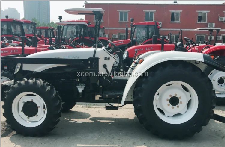 orchard tractor34.png