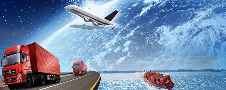 China manufacturer insulate tumbler fashionable business vacuum cup nano alkaline water flask VRVFB1787