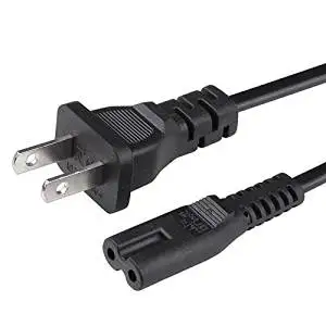 epson printer cord