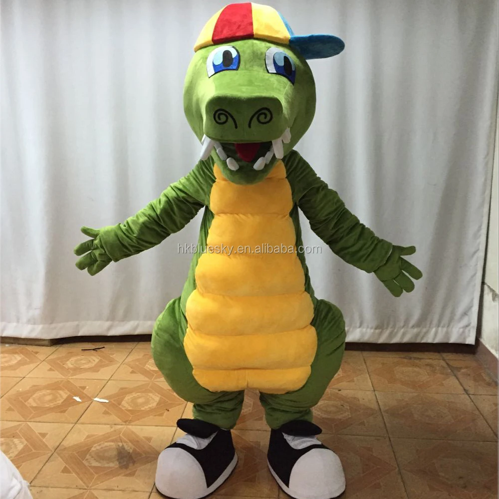 Wholesale alligator costume adult Costumes In Fun Designs - Alibaba.com