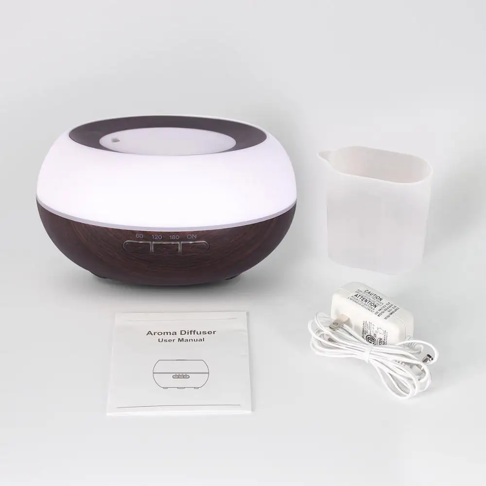 Aromatherapy Diffuser.jpg