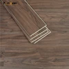 4mm Best New 100% Virgin Fireproof LVT PVC Rigid Core Vinyl Plank Waterproof Unilin Click Lock Interlocking Tiles SPC Flooring