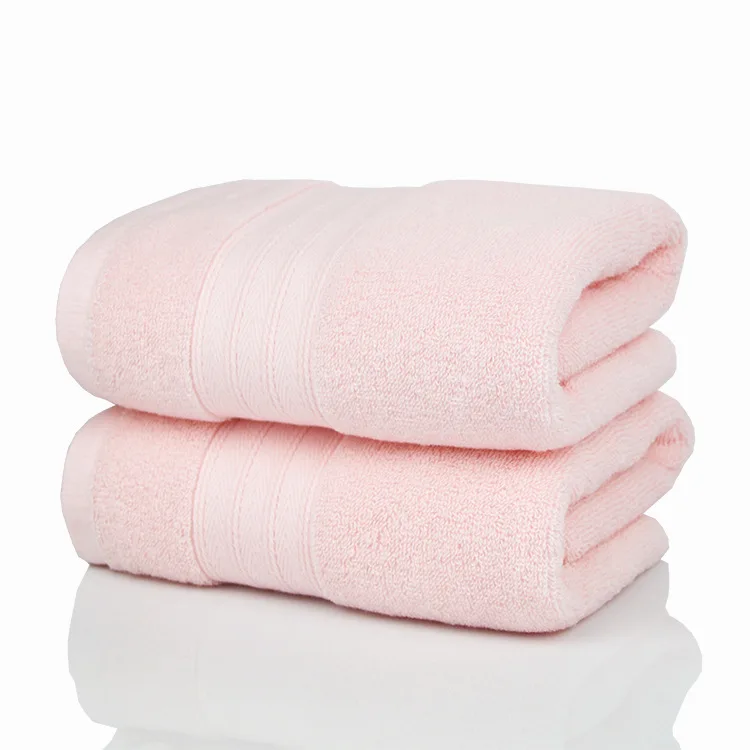 Factory Cloth Terry Supplier Custom Print Cheap Face Towels Buy Face