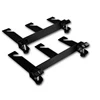 Studio Manual background frame single hook c type clip attached accessories