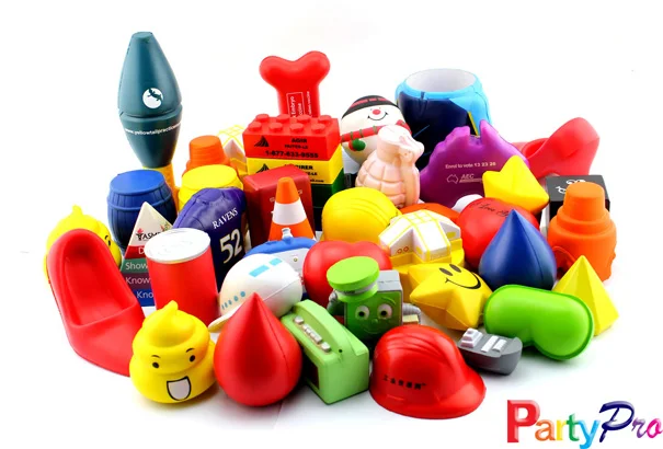 pu toys-2.jpg