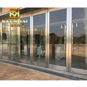 Pabrik Stainless Steel Door Frame Harga  Yang Baik Buy 