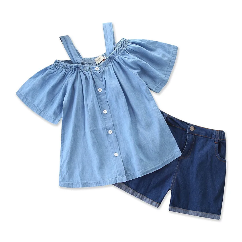 mother daughter western outfits