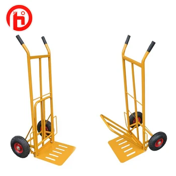 hand trolley