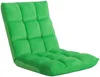 Floor Chair Sofa Home Essential/lovers Folding Sofa a Lazy Man Sofa/Normal Version