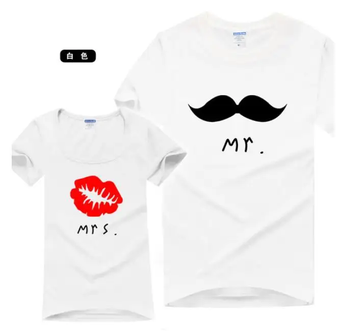 Compra ropa linda pareja coreana online al por mayor de