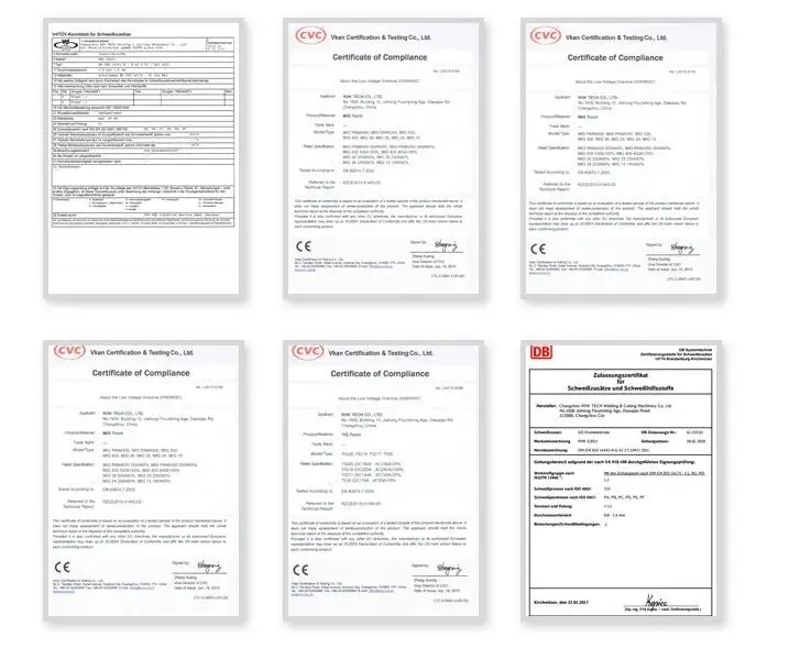 E7018 Electrodes Welding Electrode Manufacturer Specification Of Welding Electrode Rods Buy