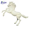 /product-detail/handmade-outdoor-decoration-lifesize-fiberglass-horse-statuent-fsd062-60582488453.html