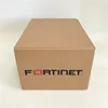 FG-30E 5 x GE RJ45 ports Max managed FortiAPs firewall FG-30E for network firewall security