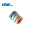 300/500V single core auto cable H05V-K german cable pvc insulated wire 0.5/0.75/1mm2