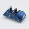 XH-M158 digital control intermittent work control module 0-99 second batch output digital shock output switch