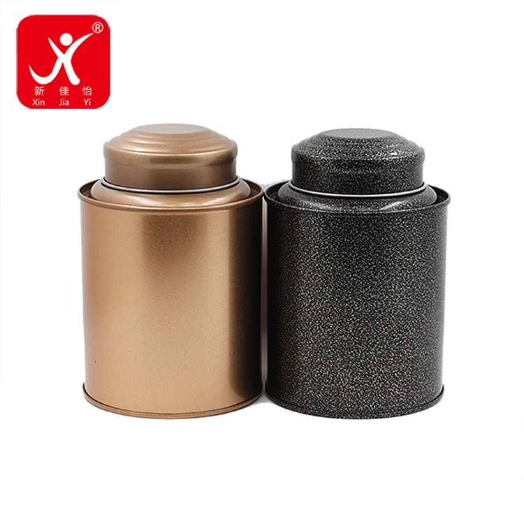 tin box (10)