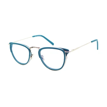 novelty glasses frames