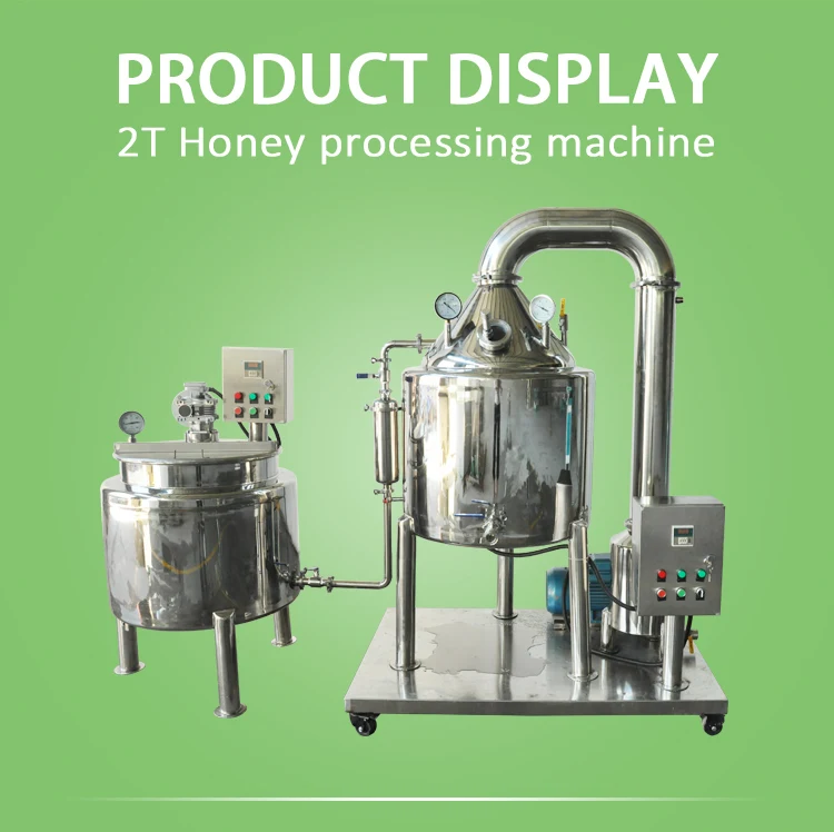 Оборудование для переработки меда. Чаепитие с медом. Honey t10. Греческий мед фото. Honey t10.