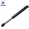 Classic Lifting Gas Spring with Plastic Ball for Kinds Cars
