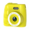 1080P HD 2.0 inch LCD screen mini digital kids camera