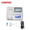 Hospital and clinic used BC300 laboratorio clinico laboratory equipment biochemistry analyzer